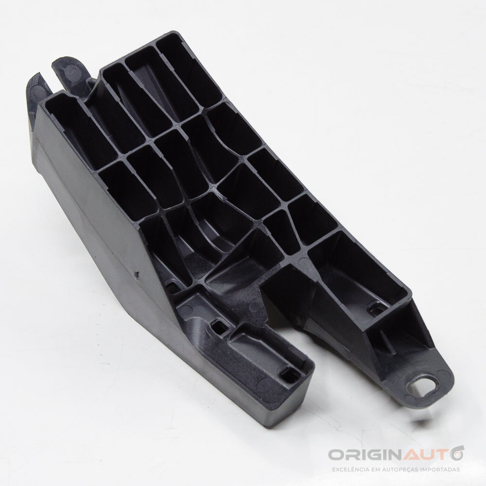 Suporte Painel Frontal/Radiador Mercedes Cla 200 1.6 2018 A2466260100