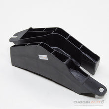 Suporte Painel Frontal/Radiador Mercedes Cla 200 1.6 2018 A2466260100