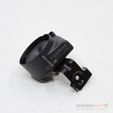 Sirene Alarme Mercedes Cla 200 1.6 2018 A2138201101