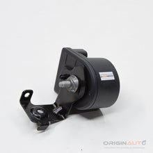 Sirene Alarme Mercedes Cla 200 1.6 2018 A2138201101