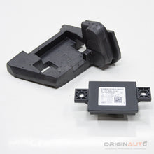 Modulo Central Carroceria Mercedes Cla 200 1.6 2018 A1179009101 A2465401040