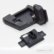 Modulo Central Carroceria Mercedes Cla 200 1.6 2018 A1179009101 A2465401040