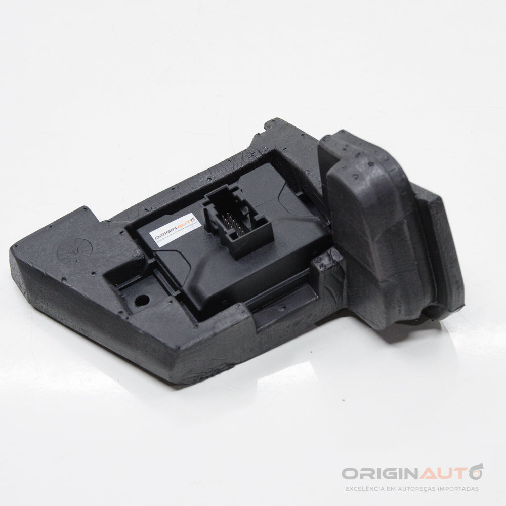 Modulo Central Carroceria Mercedes Cla 200 1.6 2018 A1179009101 A2465401040