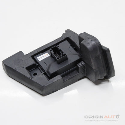Modulo Central Carroceria Mercedes Cla 200 1.6 2018 A1179009101 A2465401040