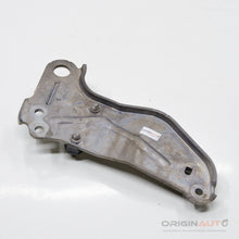 Suporte Motor Mercedes Cla 200 1.6 2018 A2702200141