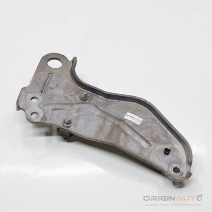 Suporte Motor Mercedes Cla 200 1.6 2018 A2702200141