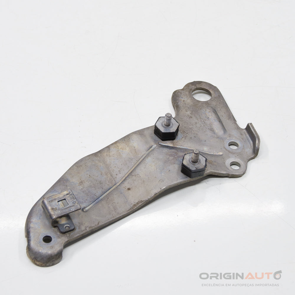 Suporte Motor Mercedes Cla 200 1.6 2018 A2702200141