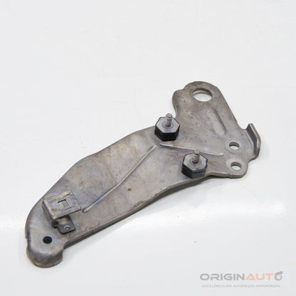 Suporte Motor Mercedes Cla 200 1.6 2018 A2702200141