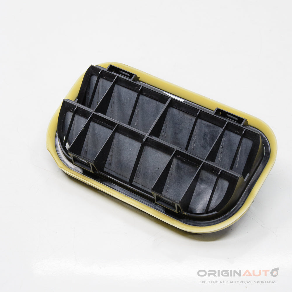 Defletor De Ar Carroceria Mercedes Cla 200 1.6 2018 A1698300342