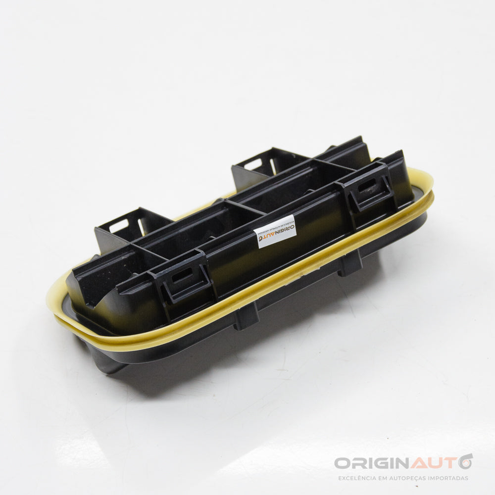 Defletor De Ar Carroceria Mercedes Cla 200 1.6 2018 A1698300342