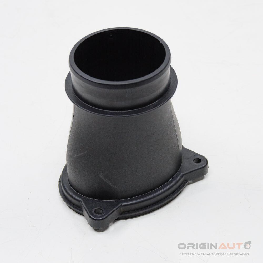 Mangueira Duto De Ar Mercedes Cla 200 1.6 2018 A2700940011