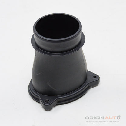 Mangueira Duto De Ar Mercedes Cla 200 1.6 2018 A2700940011