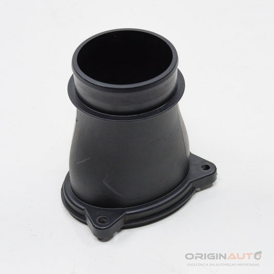 Mangueira Duto De Ar Mercedes Cla 200 1.6 2018 A2700940011