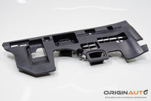 Acabamento Painel Inferior Esq Mercedes Gla 200 2018 A1766809100