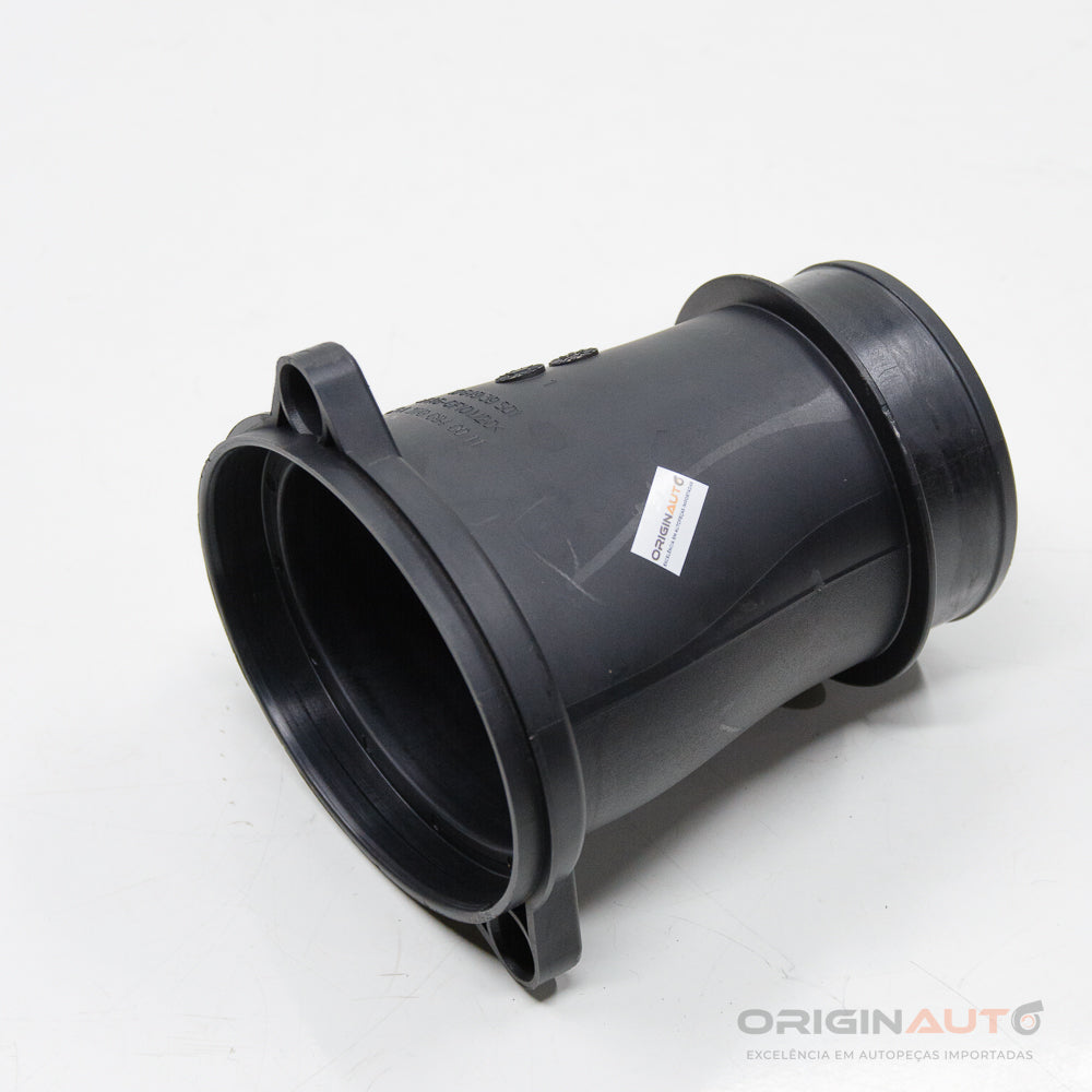 Mangueira Duto De Ar Mercedes Cla 200 1.6 2018 A2700940011