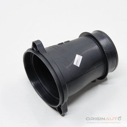 Mangueira Duto De Ar Mercedes Cla 200 1.6 2018 A2700940011