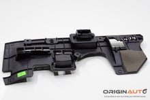 Acabamento Painel Inferior Esq Mercedes Gla 200 2018 A1766809100