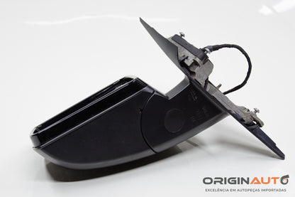 Retrovisor Esquerdo Mercedes Gla 200 2018 A1568100116