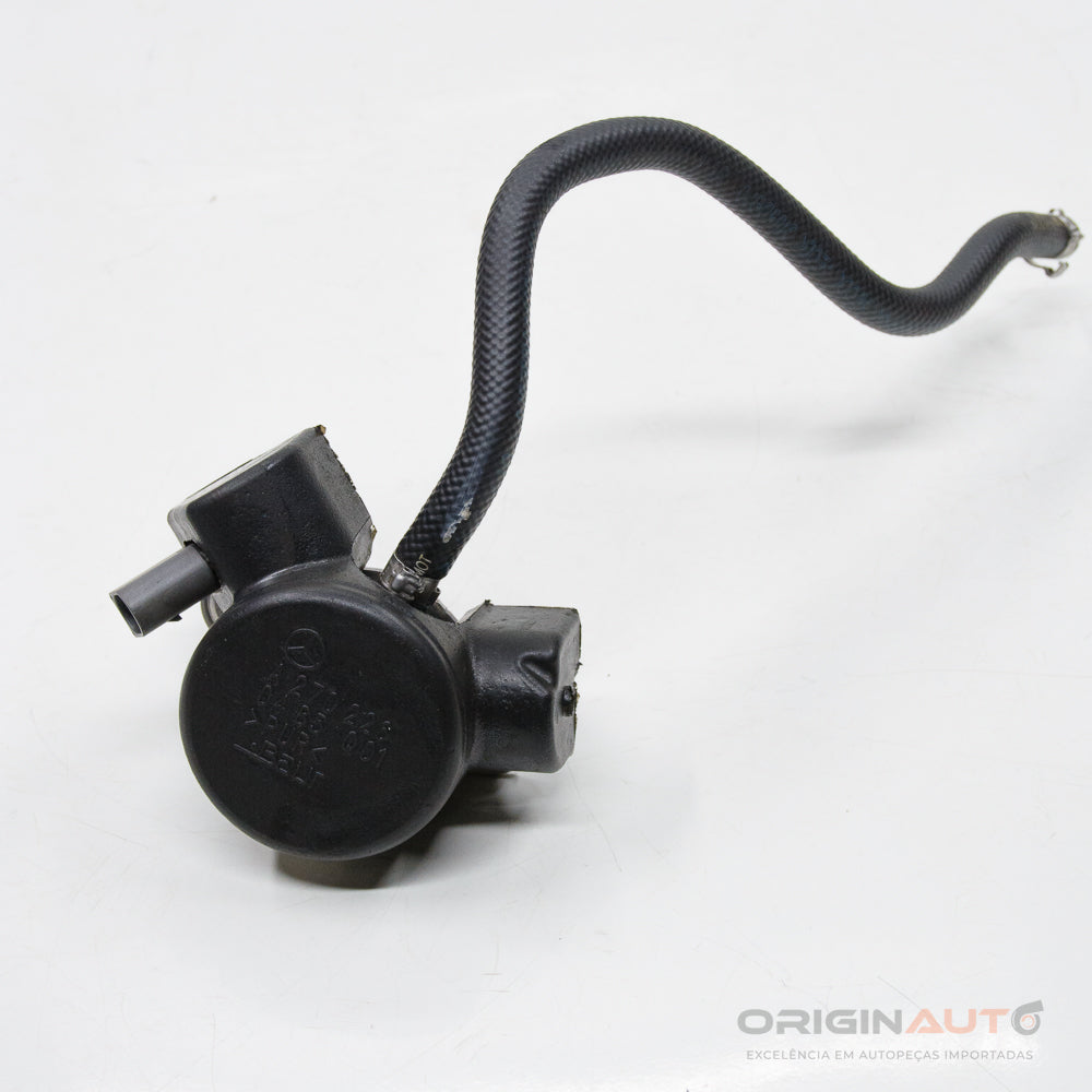 Bomba Alta Pressao Mercedes Cla 200 1.6 2018 A2700700801 A2702260485