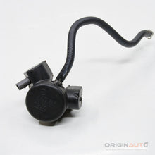 Bomba Alta Pressao Mercedes Cla 200 1.6 2018 A2700700801 A2702260485