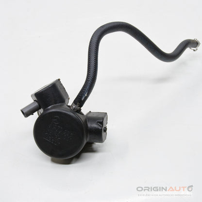 Bomba Alta Pressao Mercedes Cla 200 1.6 2018 A2700700801 A2702260485