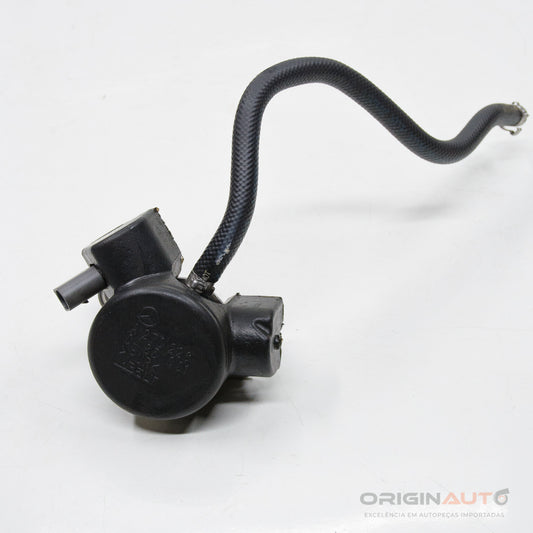 Bomba Alta Pressao Mercedes Cla 200 1.6 2018 A2700700801 A2702260485