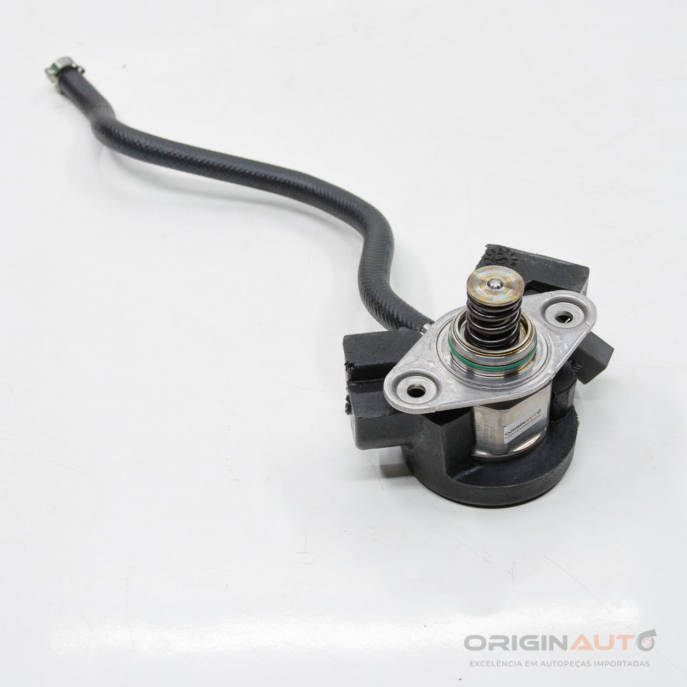 Bomba Alta Pressao Mercedes Cla 200 1.6 2018 A2700700801 A2702260485