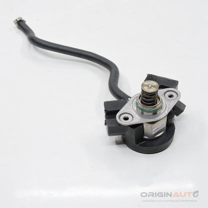 Bomba Alta Pressao Mercedes Cla 200 1.6 2018 A2700700801 A2702260485