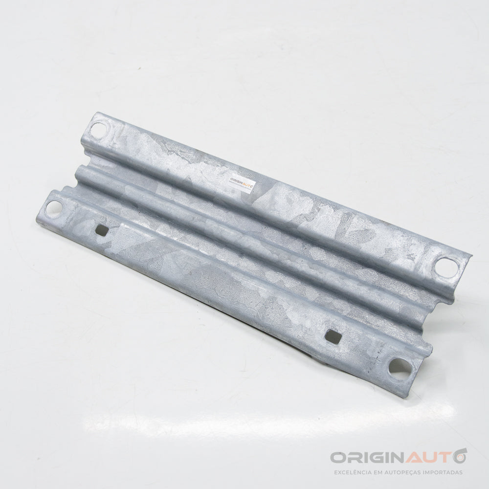 Travessa Assoalho Mercedes Cla 200 1.6 2018 A1176190025