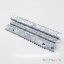 Travessa Assoalho Mercedes Cla 200 1.6 2018 A1176190025