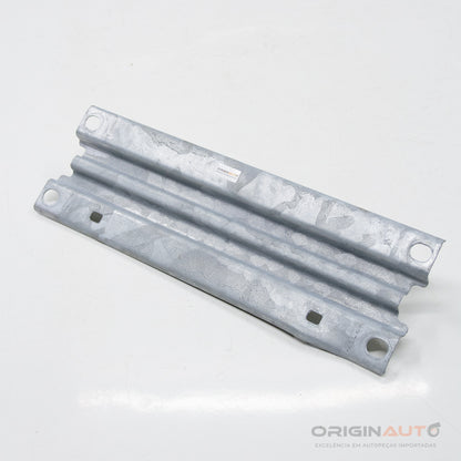 Travessa Assoalho Mercedes Cla 200 1.6 2018 A1176190025