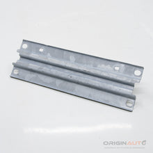 Travessa Assoalho Mercedes Cla 200 1.6 2018 A1176190025