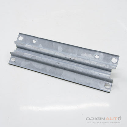 Travessa Assoalho Mercedes Cla 200 1.6 2018 A1176190025