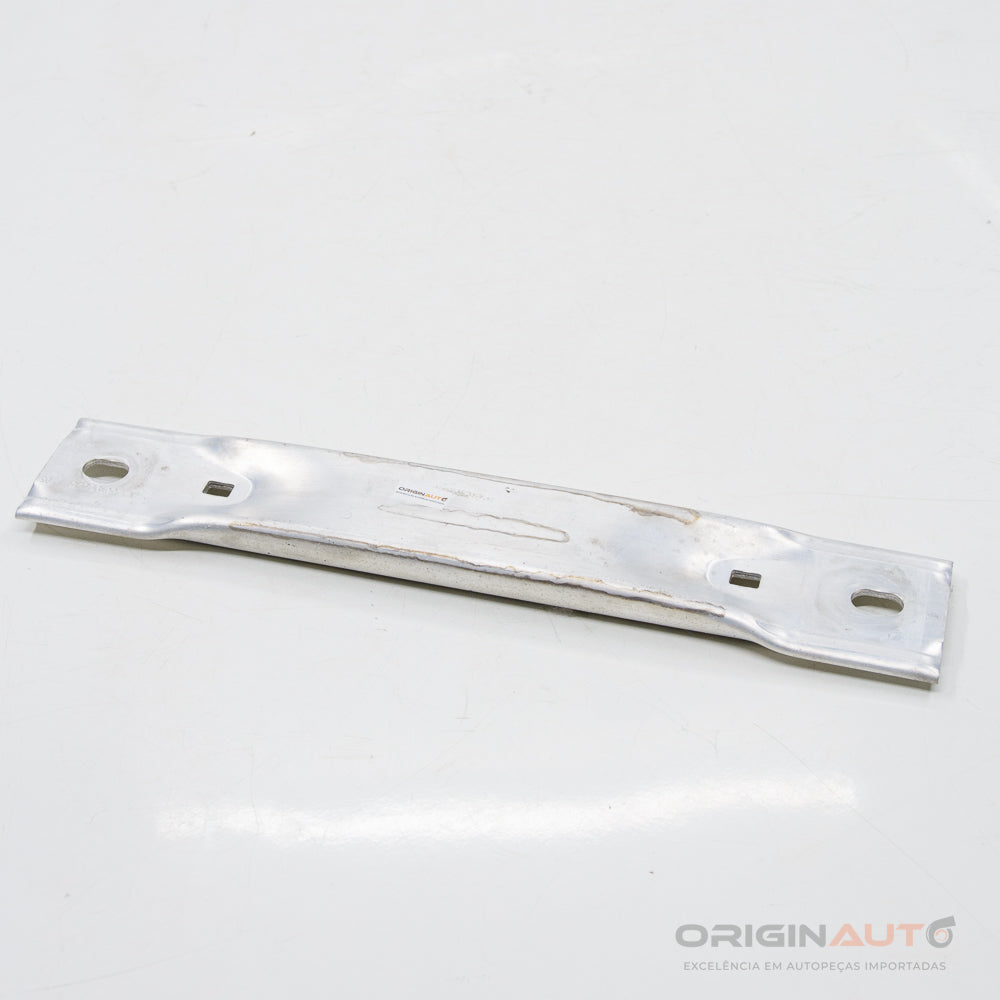 Travessa Assoalho Mercedes Cla 200 1.6 2018 A2466190025