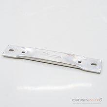 Travessa Assoalho Mercedes Cla 200 1.6 2018 A2466190025