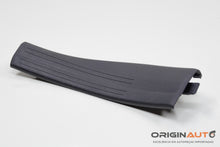 Acabamento Soleira Tras Esq Mercedes Gla 200 2018 A1766800274