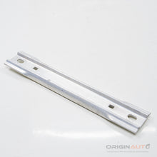 Travessa Assoalho Mercedes Cla 200 1.6 2018 A2466190025