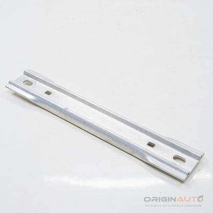 Travessa Assoalho Mercedes Cla 200 1.6 2018 A2466190025