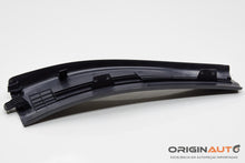 Acabamento Soleira Tras Esq Mercedes Gla 200 2018 A1766800274