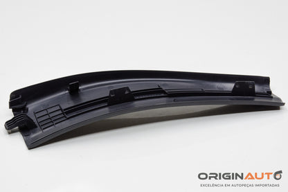 Acabamento Soleira Tras Esq Mercedes Gla 200 2018 A1766800274