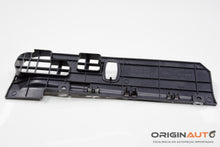 Tampa Inferior Painel Mercedes Gla 200 2018 A1766800106 / A1766809200