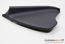 Acabamento Painel Instrumentos Esquerdo Mercedes Gla 200 2018 A1766803301