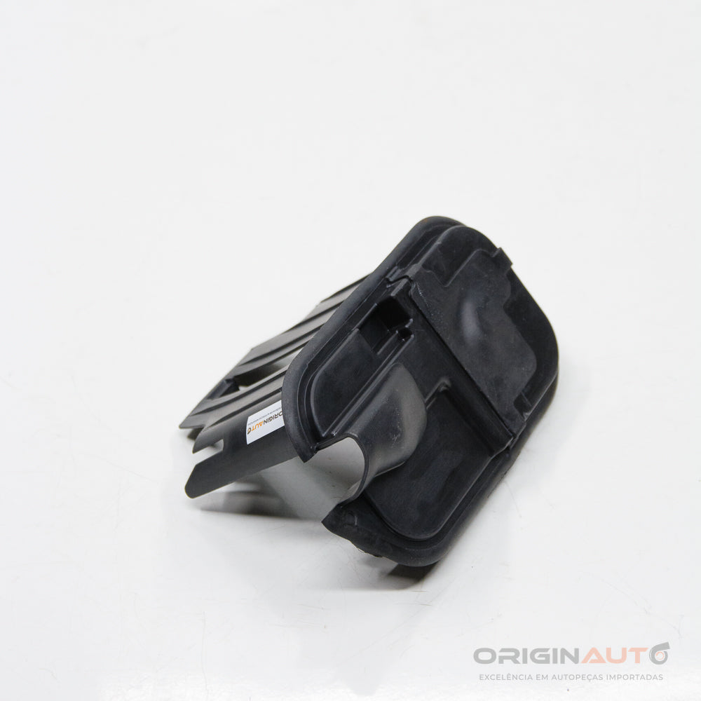 Suporte Modulo Keyless Mercedes Cla 200 1.6 2018 A2465453740