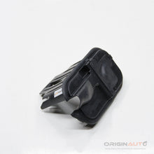 Suporte Modulo Keyless Mercedes Cla 200 1.6 2018 A2465453740