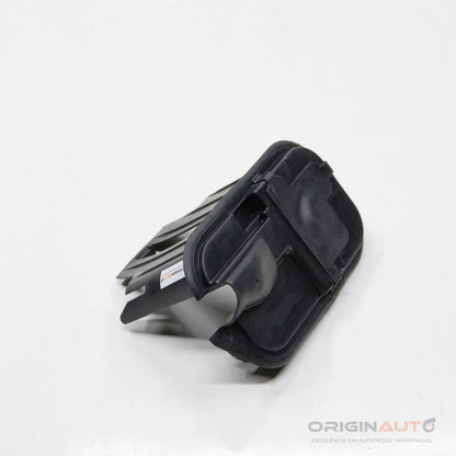 Suporte Modulo Keyless Mercedes Cla 200 1.6 2018 A2465453740