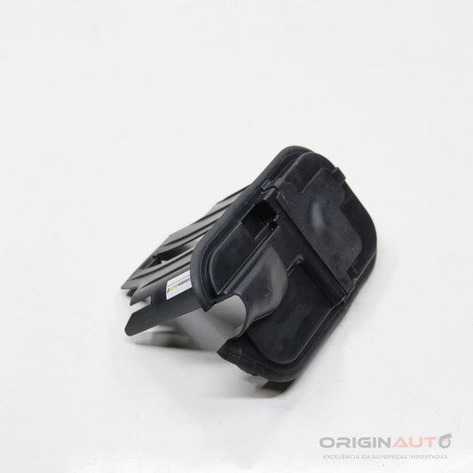 Suporte Modulo Keyless Mercedes Cla 200 1.6 2018 A2465453740