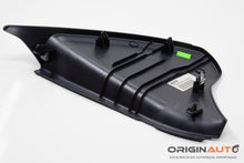 Acabamento Painel Instrumentos Esquerdo Mercedes Gla 200 2018 A1766803301