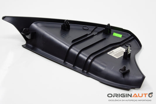 Acabamento Painel Instrumentos Esquerdo Mercedes Gla 200 2018 A1766803301