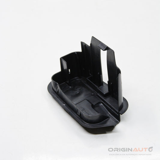 Suporte Modulo Keyless Mercedes Cla 200 1.6 2018 A2465453740