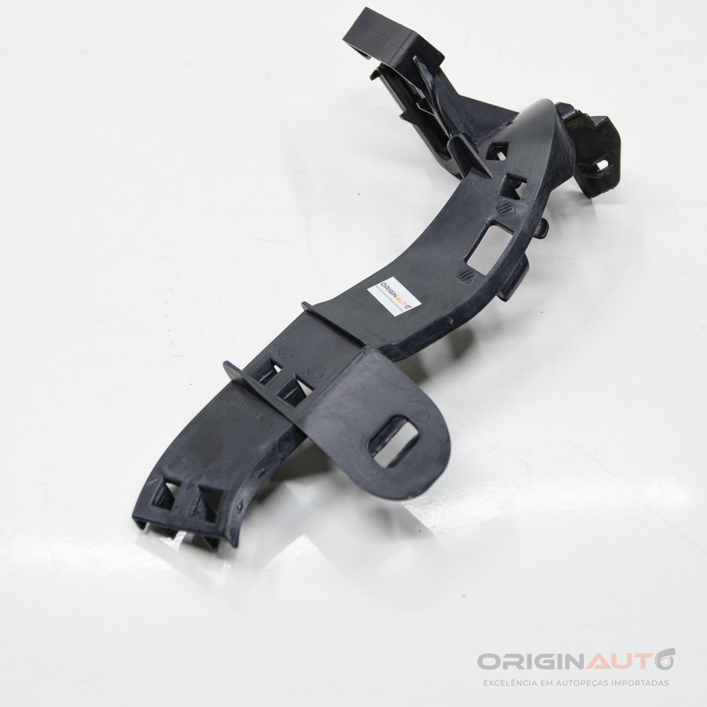 Suporte Sensor Abs Diant Esq Mercedes Cla 200 1.6 2018 A2465462780